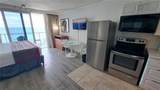 19201 Collins Ave - Photo 8