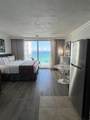 19201 Collins Ave - Photo 9