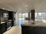 1000 Parkview Dr - Photo 1