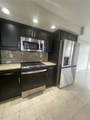 1000 Parkview Dr - Photo 2