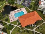 1820 81st Ave - Photo 1