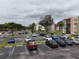 1820 81st Ave - Photo 10