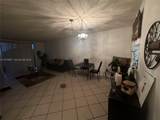 1820 81st Ave - Photo 13