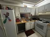 1820 81st Ave - Photo 14
