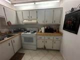 1820 81st Ave - Photo 15