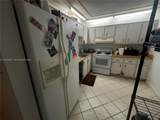 1820 81st Ave - Photo 16