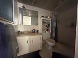 1820 81st Ave - Photo 17
