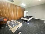 1820 81st Ave - Photo 21