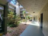 1820 81st Ave - Photo 23
