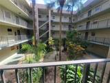 1820 81st Ave - Photo 24