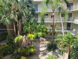 1820 81st Ave - Photo 25