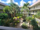 1820 81st Ave - Photo 26