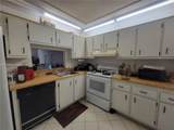 1820 81st Ave - Photo 27