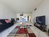 1820 81st Ave - Photo 30