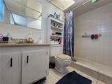 1820 81st Ave - Photo 35
