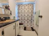 1820 81st Ave - Photo 39