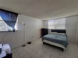 1820 81st Ave - Photo 40