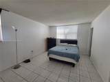 1820 81st Ave - Photo 41