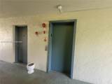 1820 81st Ave - Photo 42