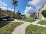 1820 81st Ave - Photo 47