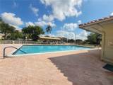 1820 81st Ave - Photo 48