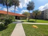 1820 81st Ave - Photo 49