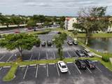 1820 81st Ave - Photo 9