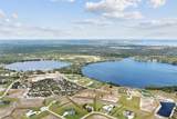 4013 Camp Shore - Photo 23