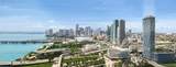 1400 Biscayne Boulevard - Photo 1