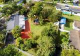 13550 99th Pl - Photo 1