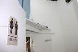 5500 8th St - Photo 10