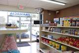 5500 8th St - Photo 18