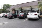 5500 8th St - Photo 2