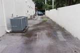 5500 8th St - Photo 28