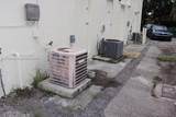 5500 8th St - Photo 29