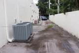 5500 8th St - Photo 30