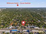 5500 8th St - Photo 37