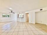 3405 44th St - Photo 1