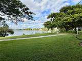 3405 44th St - Photo 10