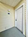 3405 44th St - Photo 11