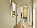 3405 44th St - Photo 12