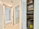 3405 44th St - Photo 13