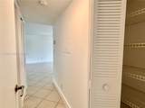3405 44th St - Photo 14