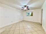 3405 44th St - Photo 15