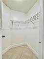 3405 44th St - Photo 16
