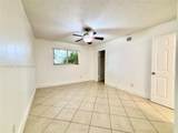 3405 44th St - Photo 17