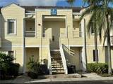 3405 44th St - Photo 18