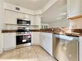 3405 44th St - Photo 2