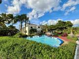 3405 44th St - Photo 20