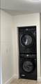 3405 44th St - Photo 3